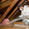 Improve Your Home's Comfort With Attic Insulation and HVAC Air Conditioning Tune-Up Company Near Delray Beach, FL