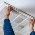 Achieve Better Insulation With Ruud Furnace Air Filter Replacements and Attic Solutions