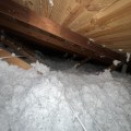 How an HVAC Maintenance Service Company Near Plantation FL Ensures Superior Attic Insulation for Long-Term Savings