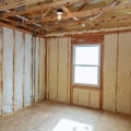 Exploring the Benefits of Attic Insulation Installation Services During HVAC System Installation for Optimal Airflow